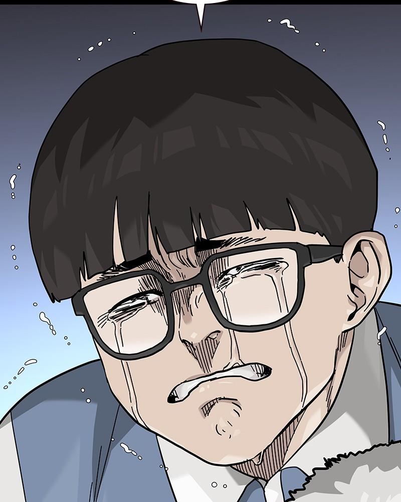 To Not Die S2 - Episode 52 147