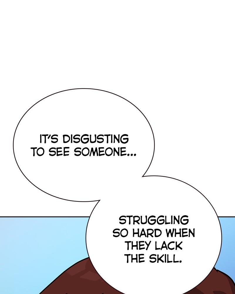 To Not Die S2 - Episode 53 42