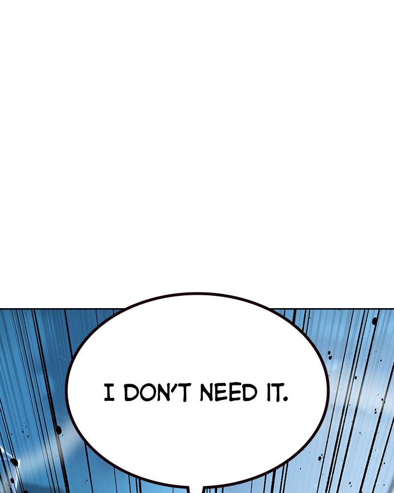 To Not Die S2 - Episode 53 147