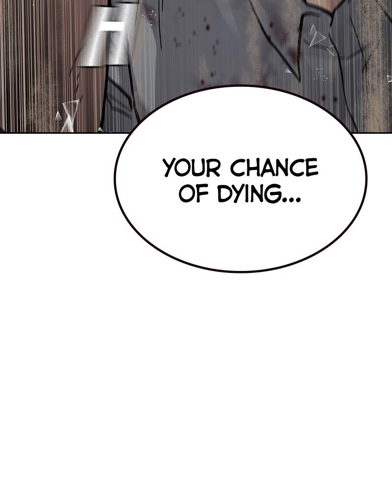To Not Die S2 - Episode 53 201