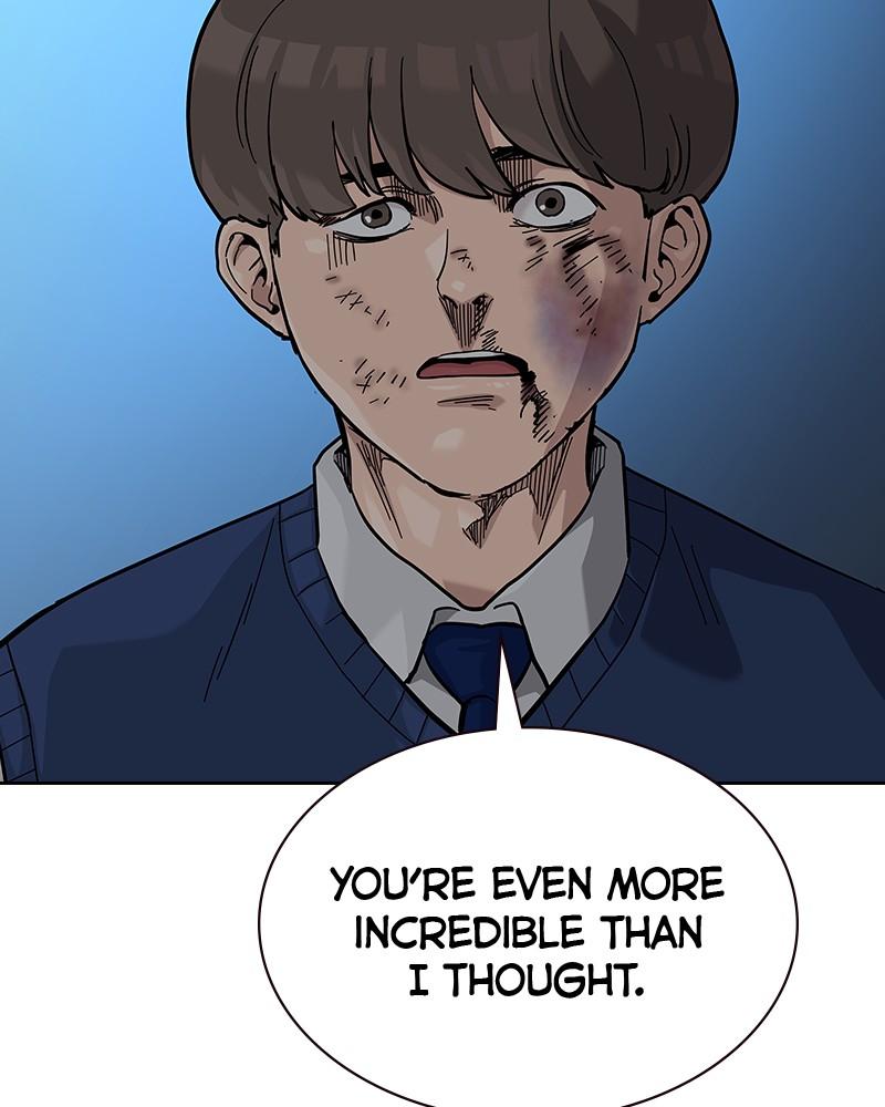 To Not Die S2 - Episode 54 33