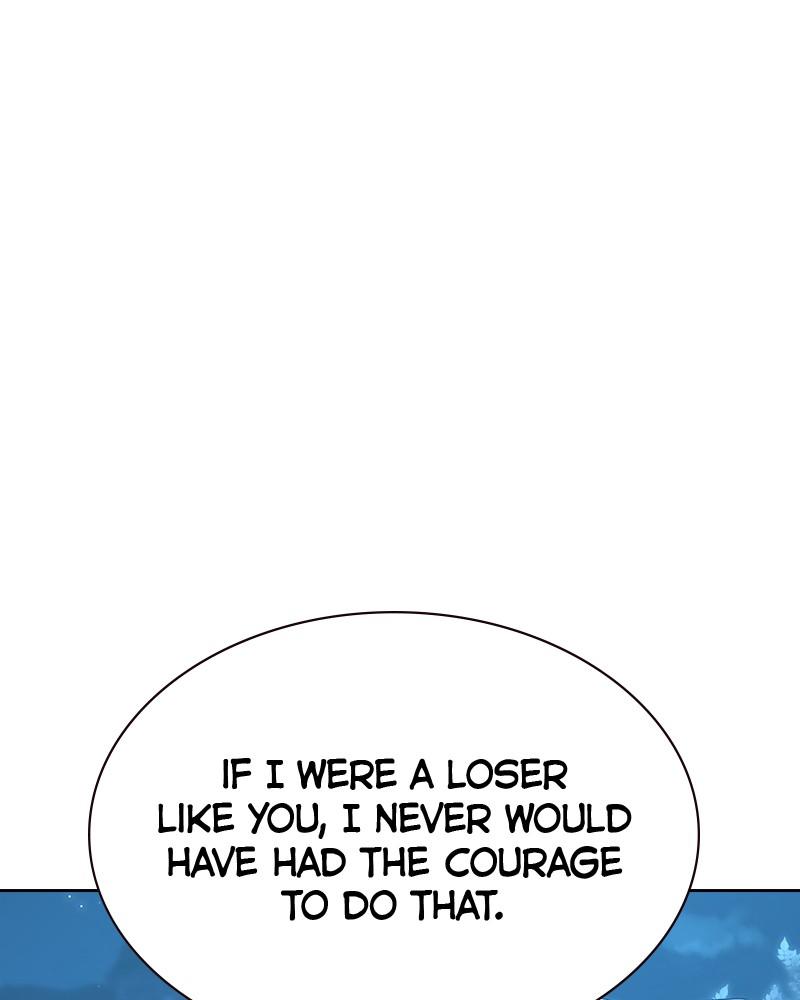 To Not Die S2 - Episode 54 40