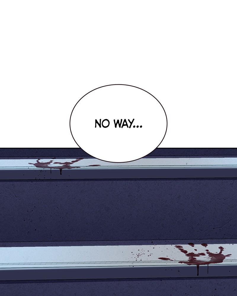 To Not Die S2 - Episode 54 59