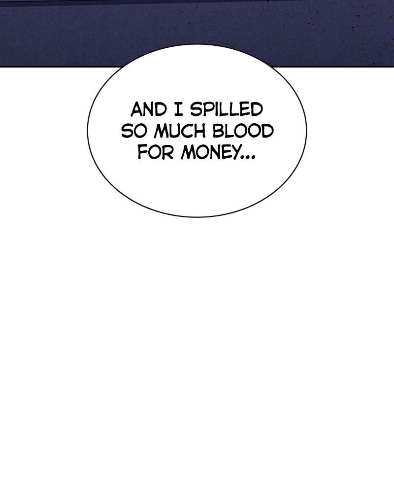 To Not Die S2 - Episode 54 63