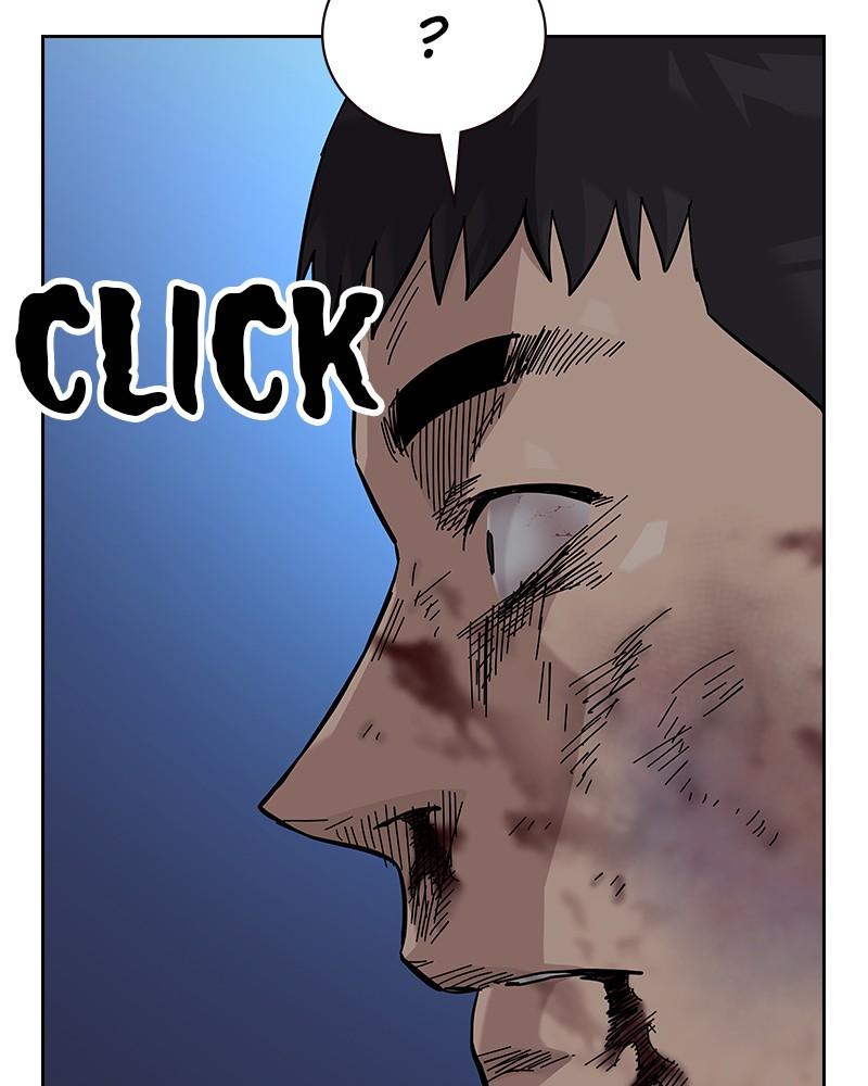 To Not Die S2 - Episode 54 72
