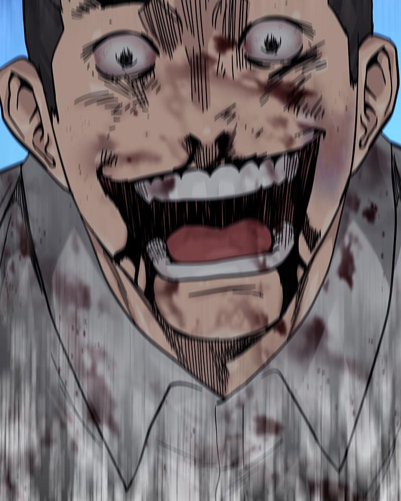 To Not Die S2 - Episode 54 101