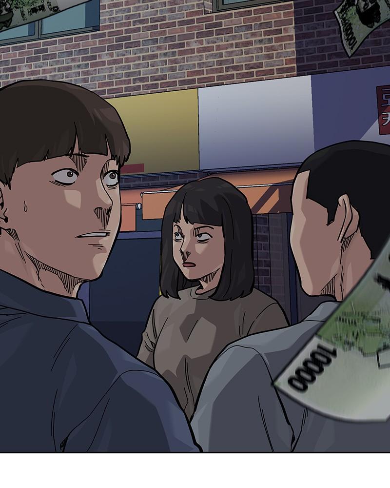 To Not Die S2 - Episode 54 158