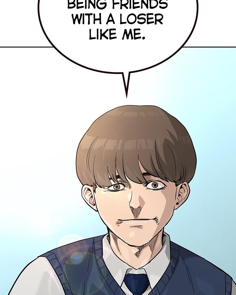To Not Die S2 - Episode 55 28