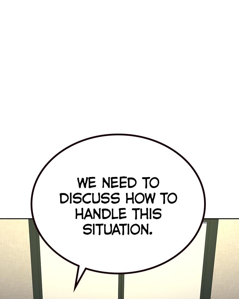 To Not Die S2 - Episode 55 43