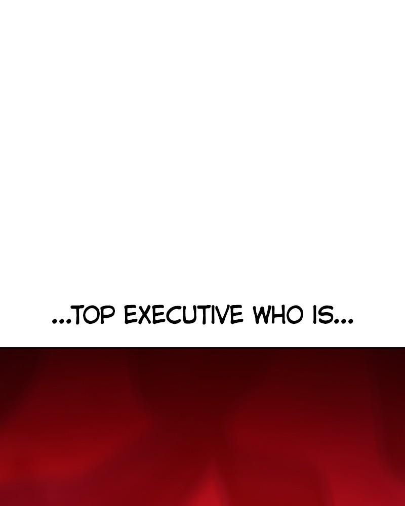 To Not Die S2 - Episode 55 82
