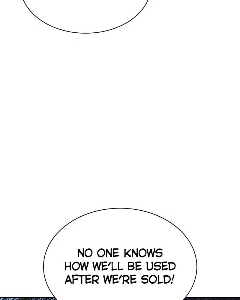 To Not Die S2 - Episode 56 33