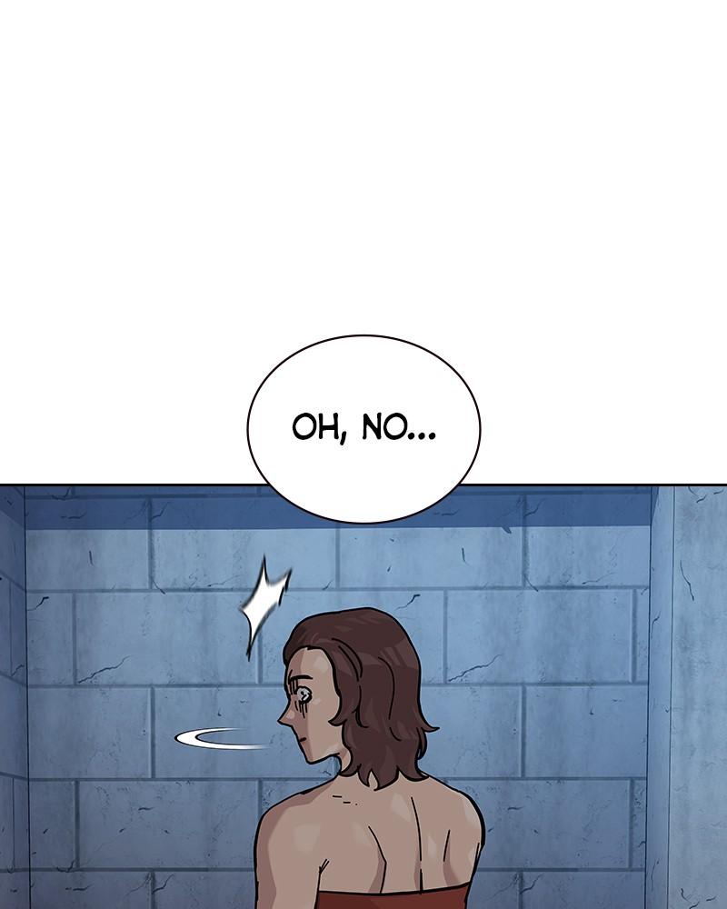 To Not Die S2 - Episode 56 45