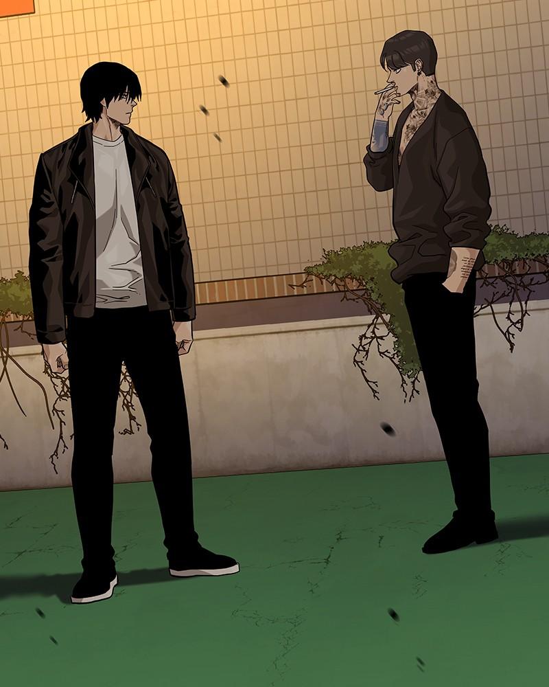 To Not Die S2 - Episode 56 149
