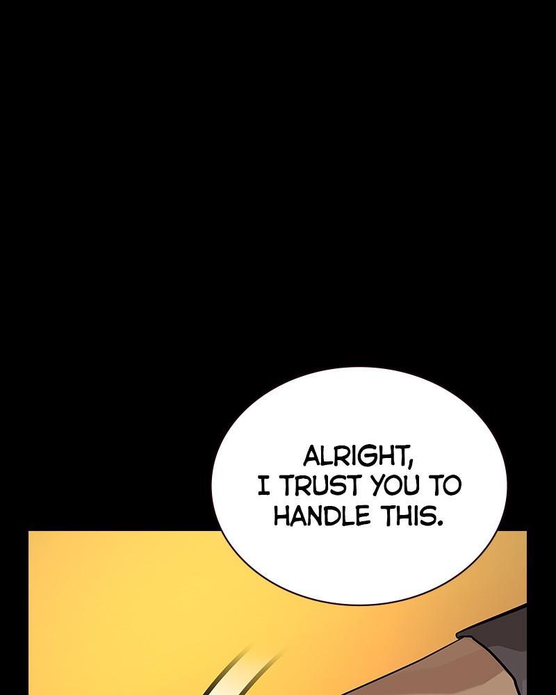 To Not Die S2 - Episode 57 45