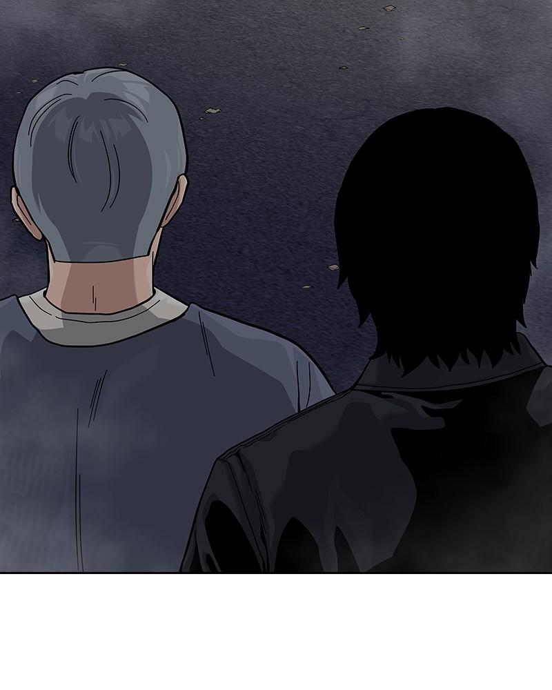 To Not Die S2 - Episode 58 42
