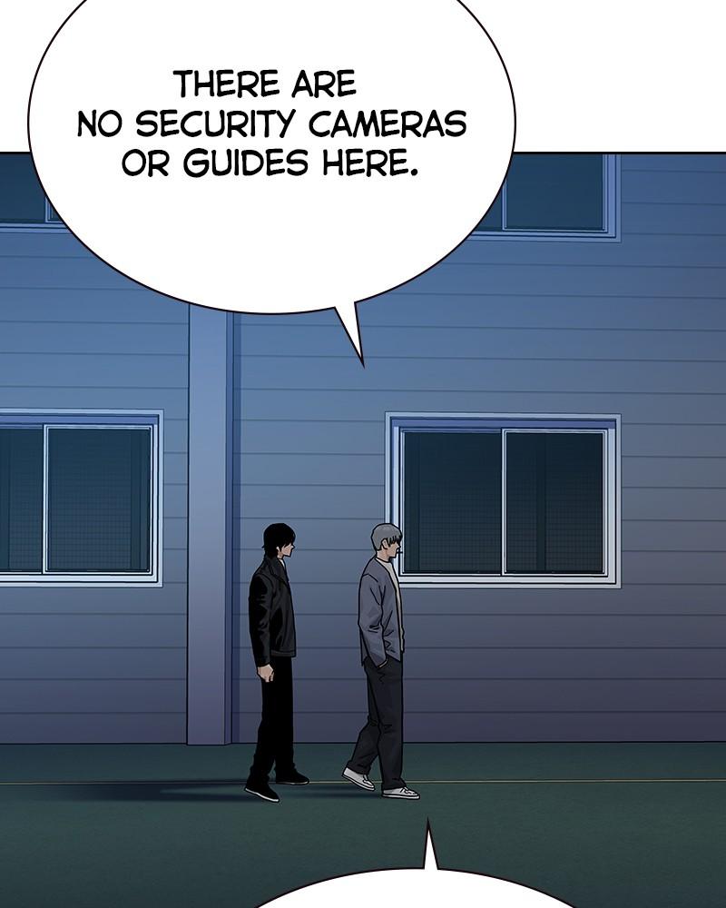 To Not Die S2 - Episode 58 45
