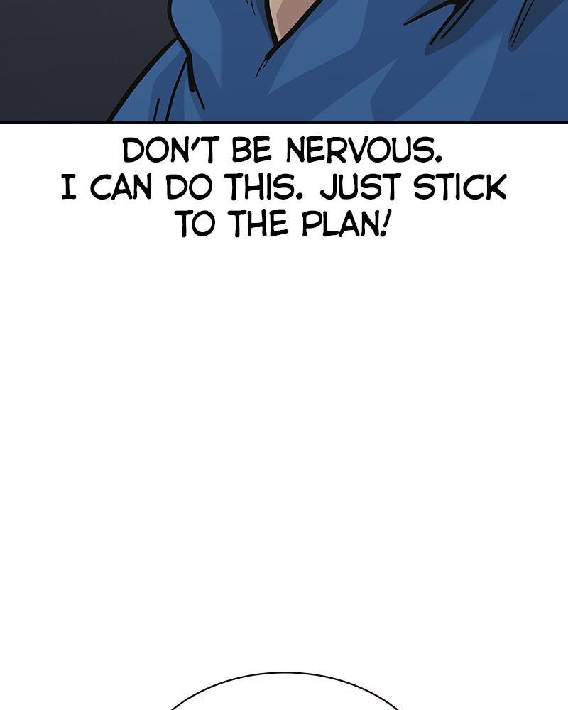 To Not Die S2 - Episode 58 131