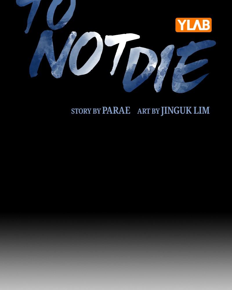 To Not Die S2 - Episode 59 34