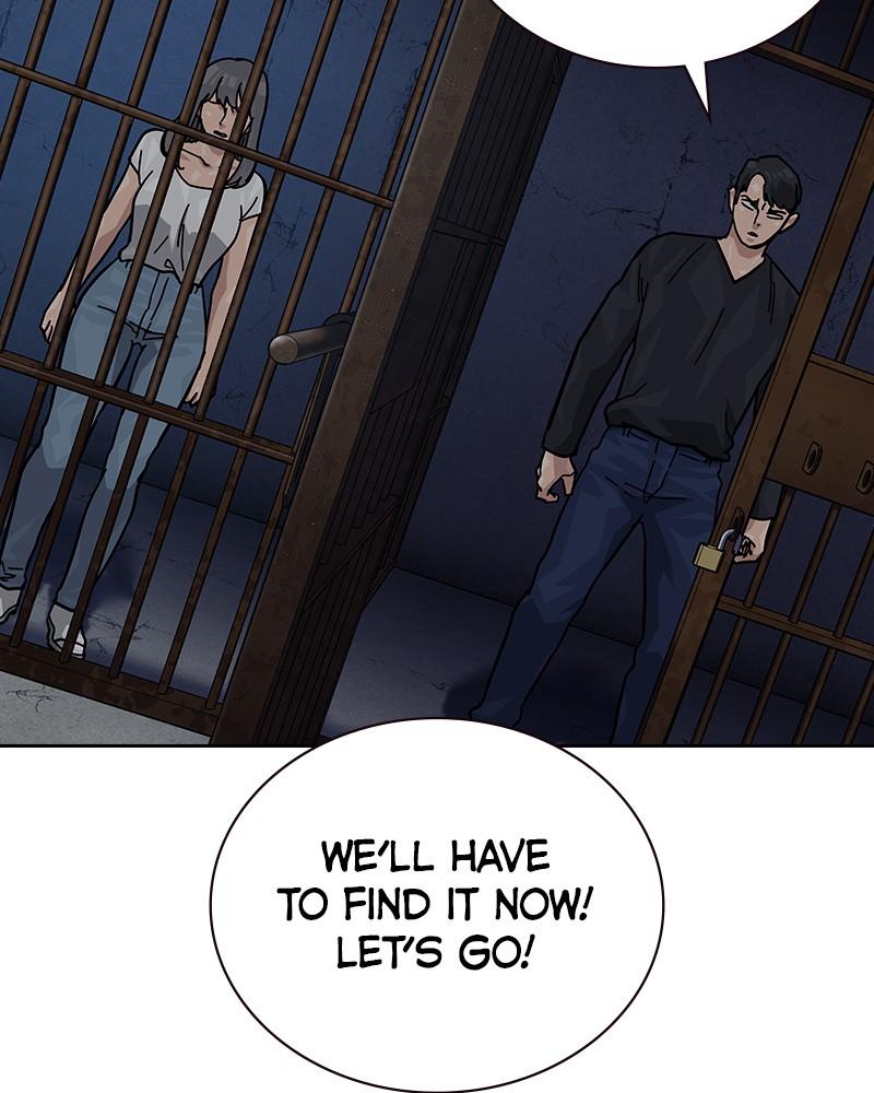 To Not Die S2 - Episode 59 151