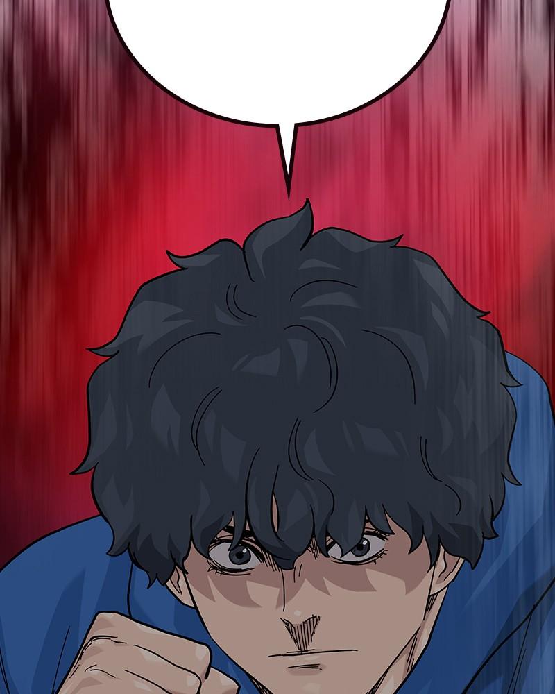To Not Die S2 - Episode 59 187