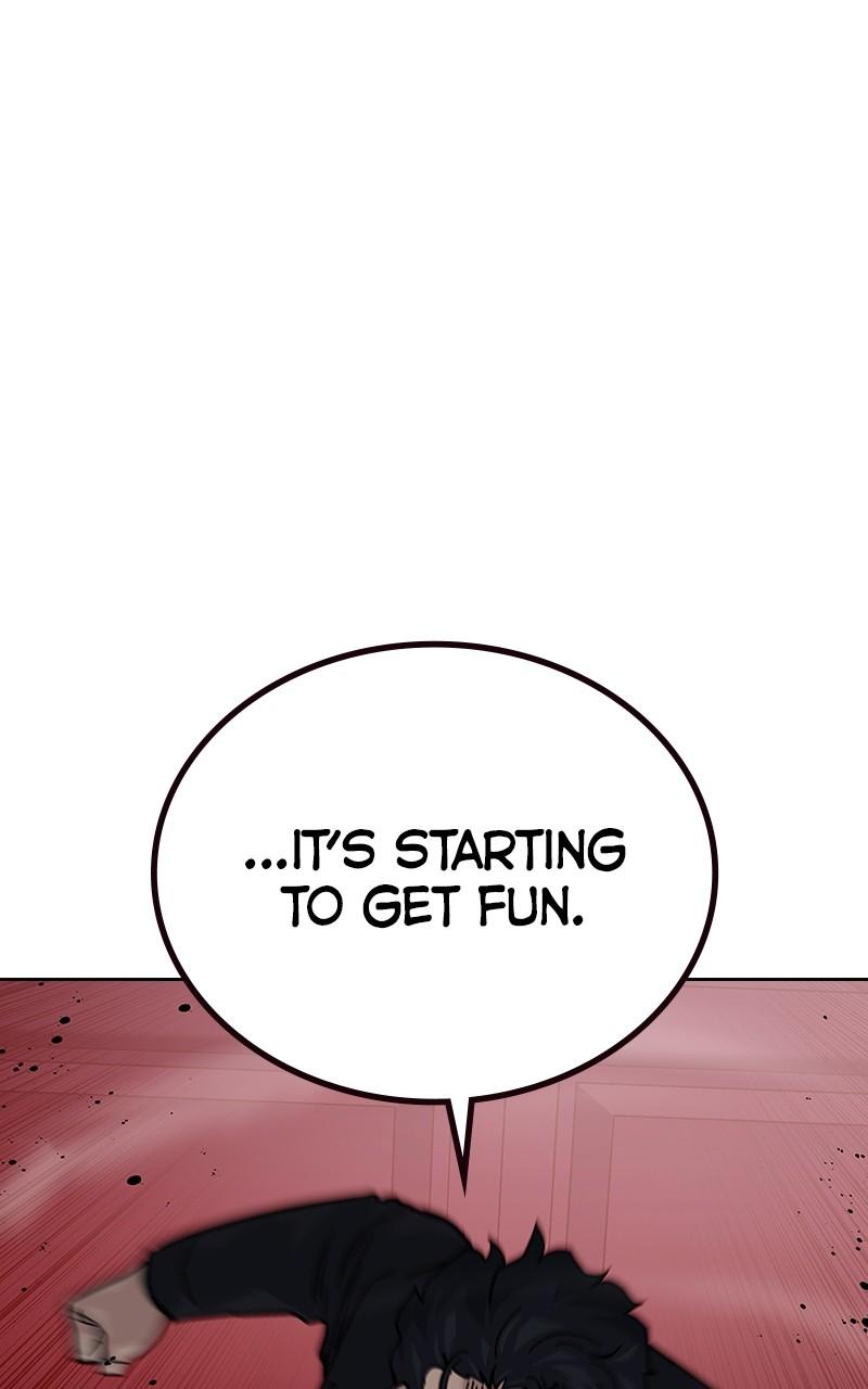 To Not Die S2 - Episode 60 63