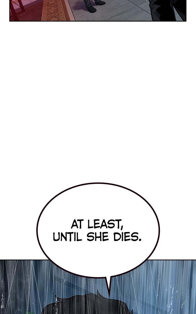 To Not Die S2 - Episode 60 72