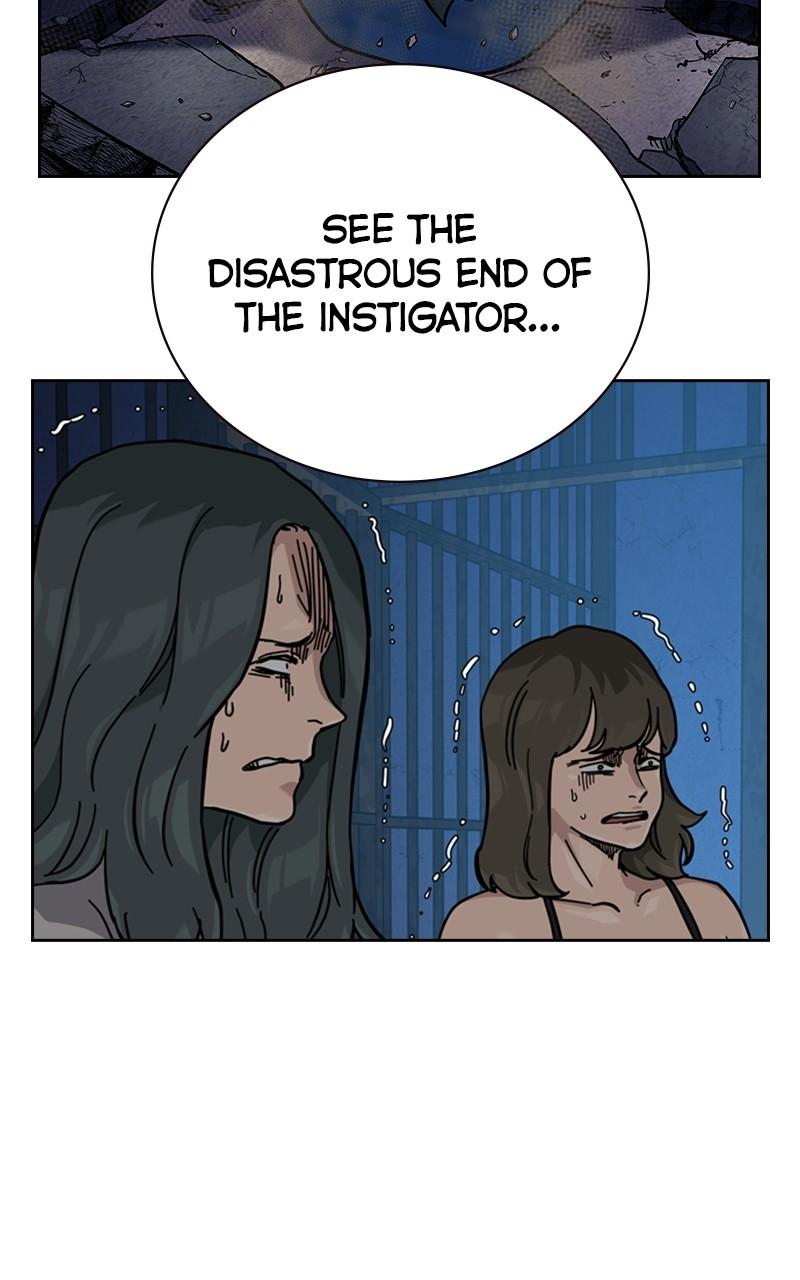 To Not Die S2 - Episode 60 147