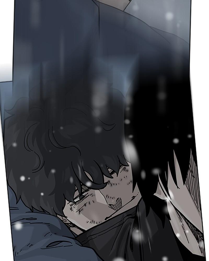 To Not Die S2 - Episode 61 80