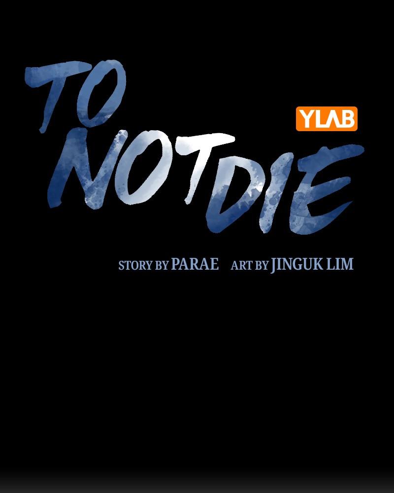To Not Die S2 - Episode 62 32