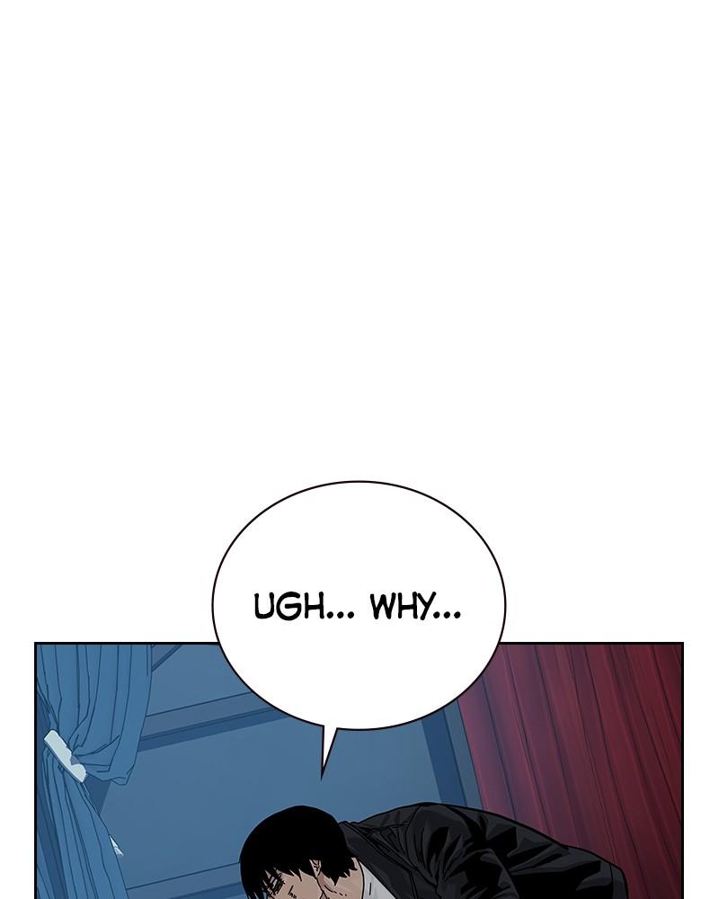 To Not Die S2 - Episode 62 59