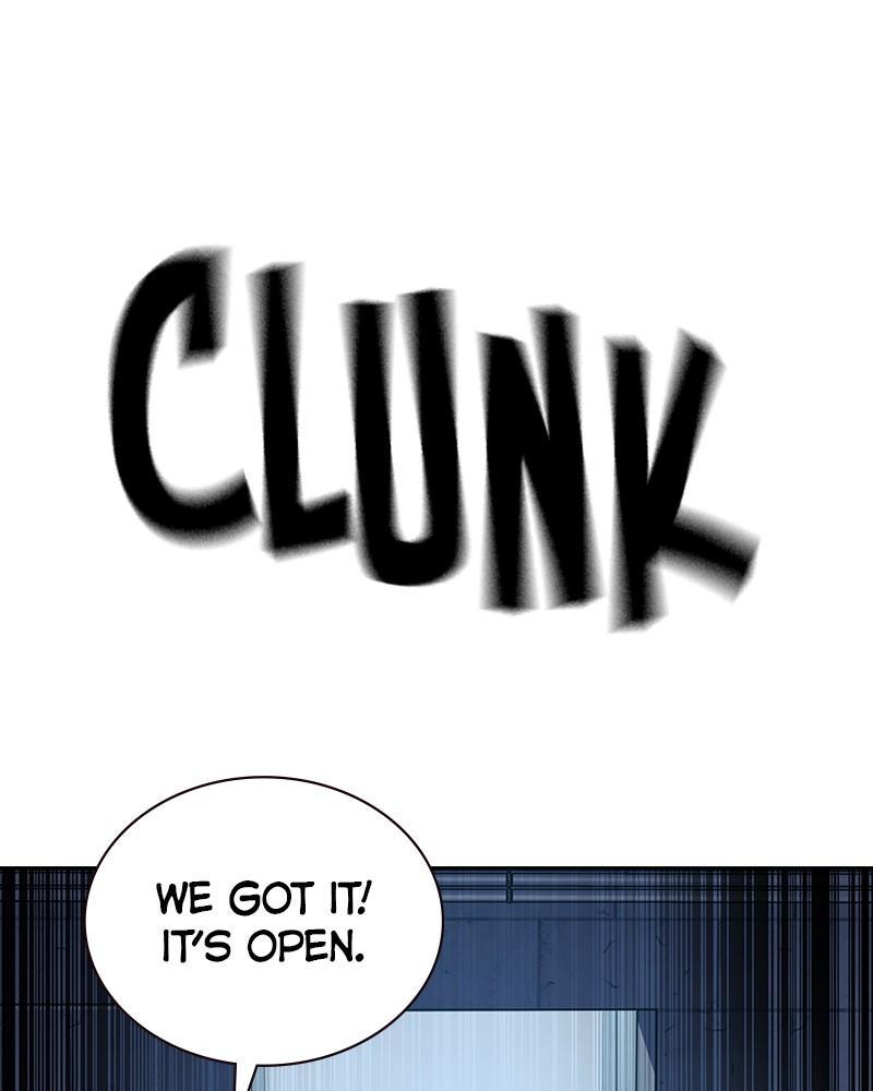 To Not Die S2 - Episode 63 24