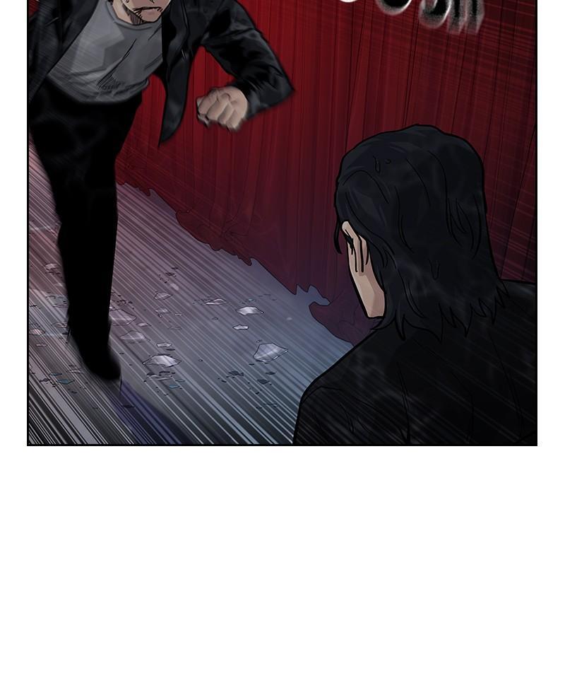 To Not Die S2 - Episode 63 45
