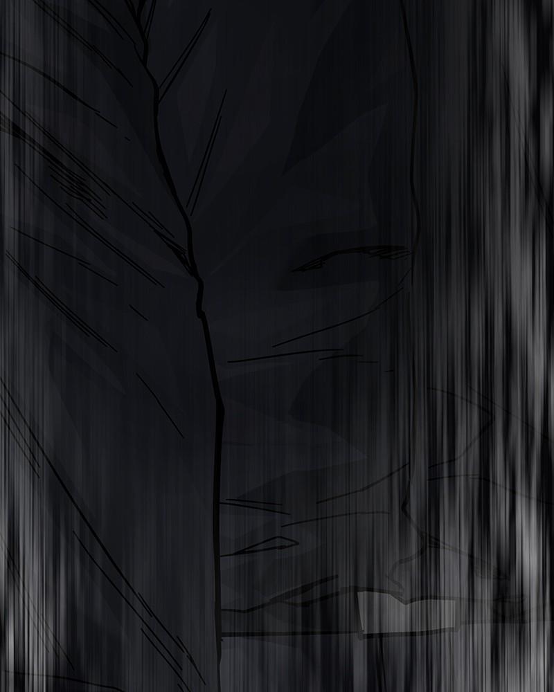 To Not Die S2 - Episode 63 80