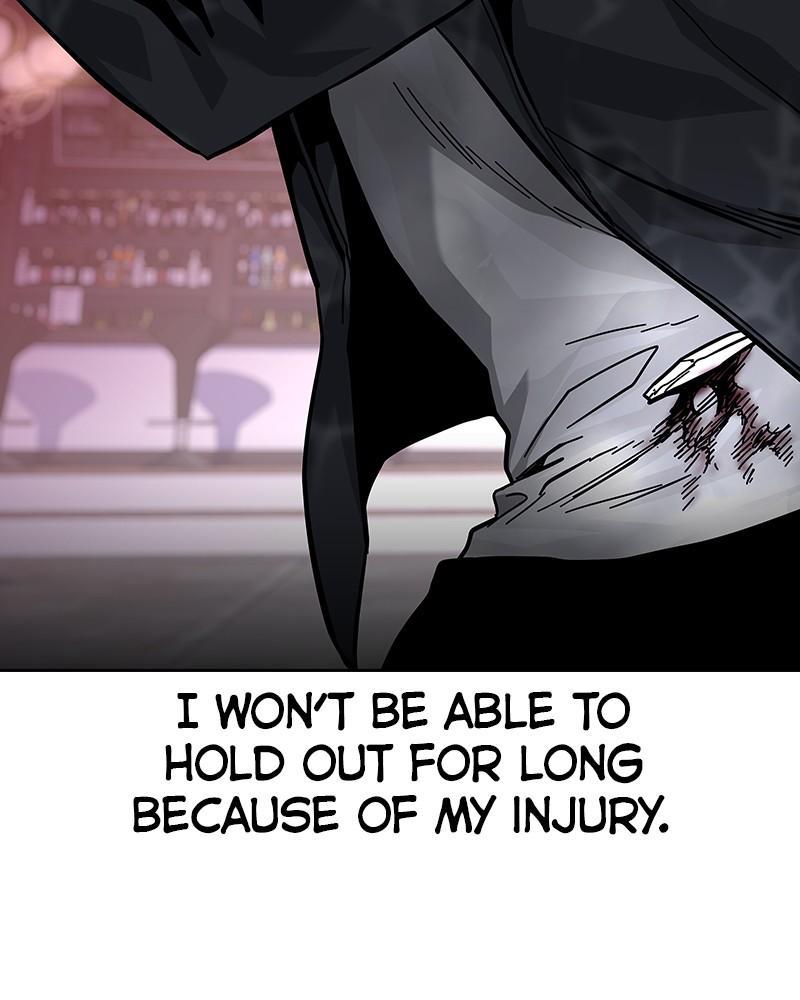 To Not Die S2 - Episode 63 101