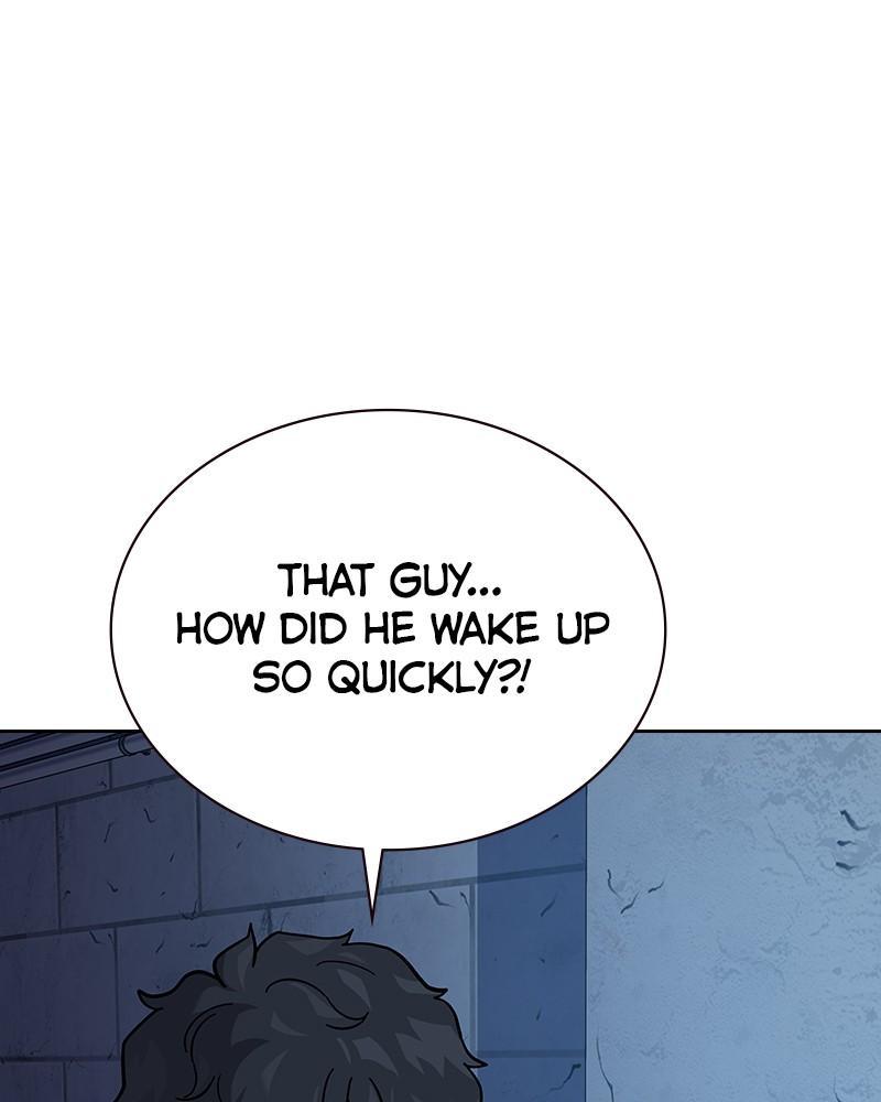 To Not Die S2 - Episode 63 167