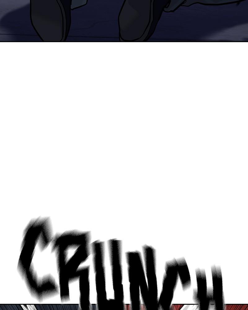 To Not Die S2 - Episode 63 196