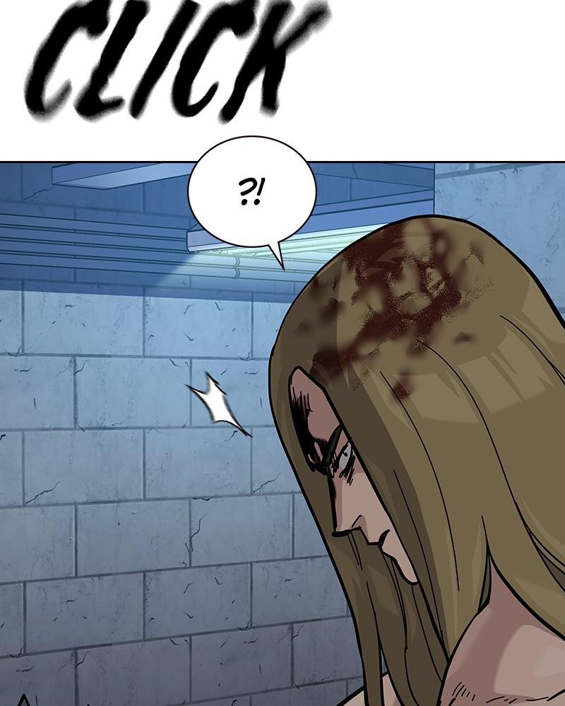 To Not Die S2 - Episode 63 201