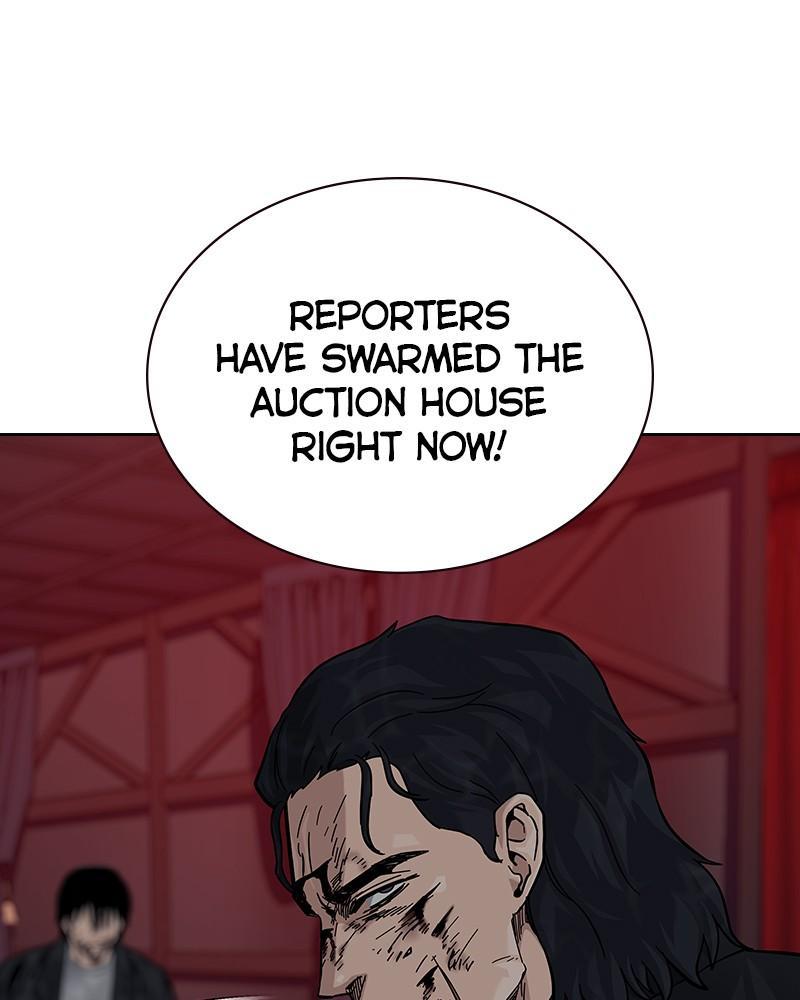 To Not Die S2 - Episode 63 252