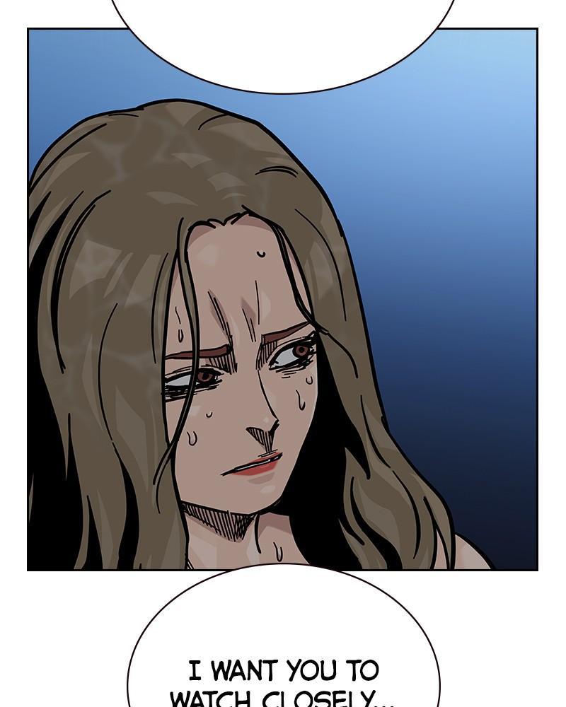 To Not Die S2 - Episode 63 263