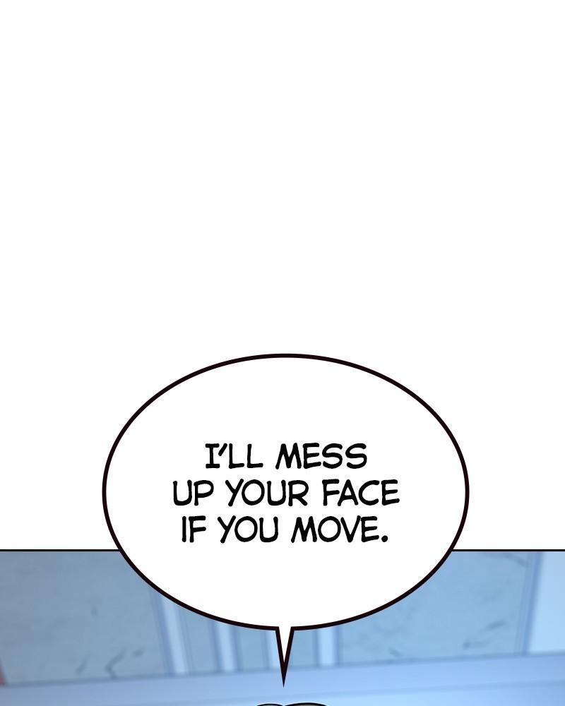 To Not Die S2 - Episode 64 21