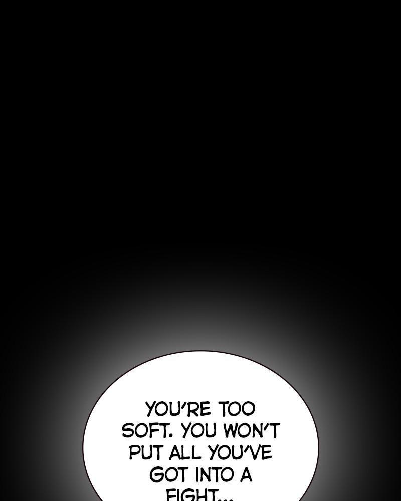 To Not Die S2 - Episode 64 47