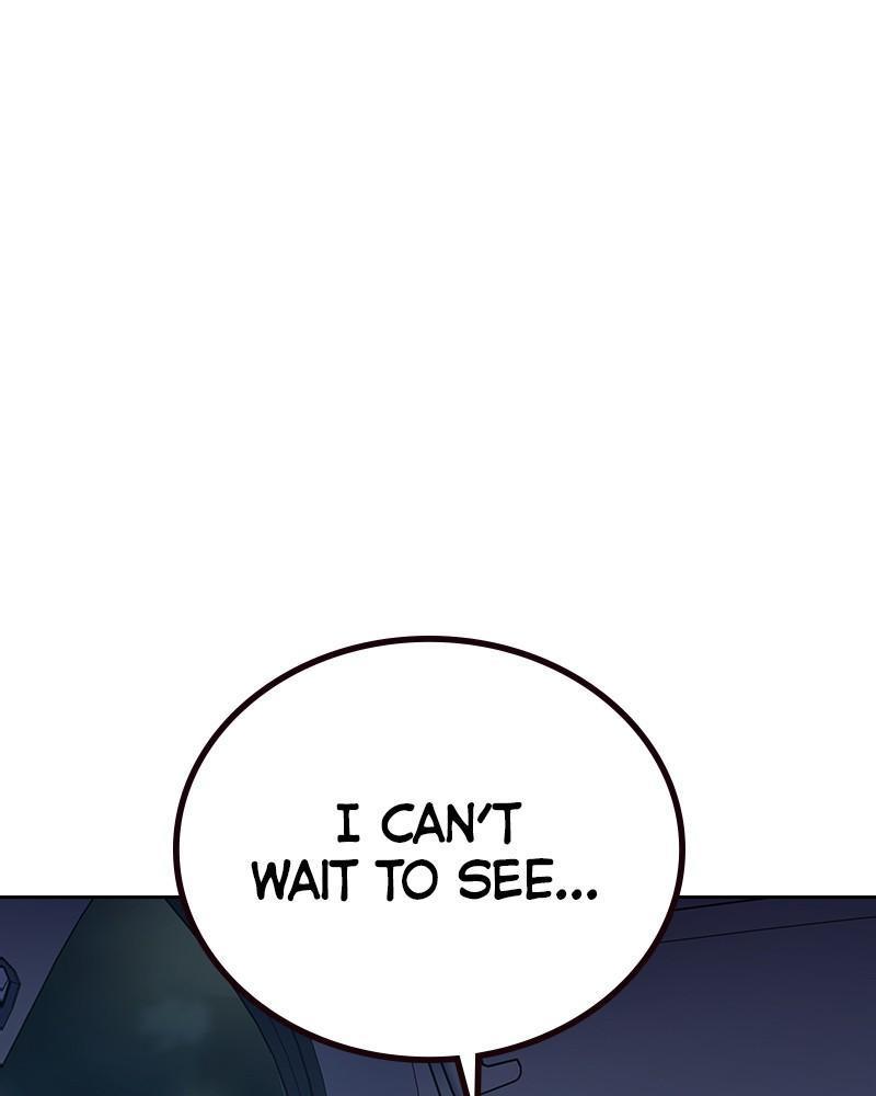 To Not Die S2 - Episode 64 74