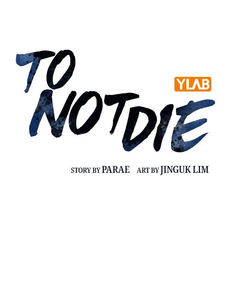To Not Die S2 - Episode 64 77