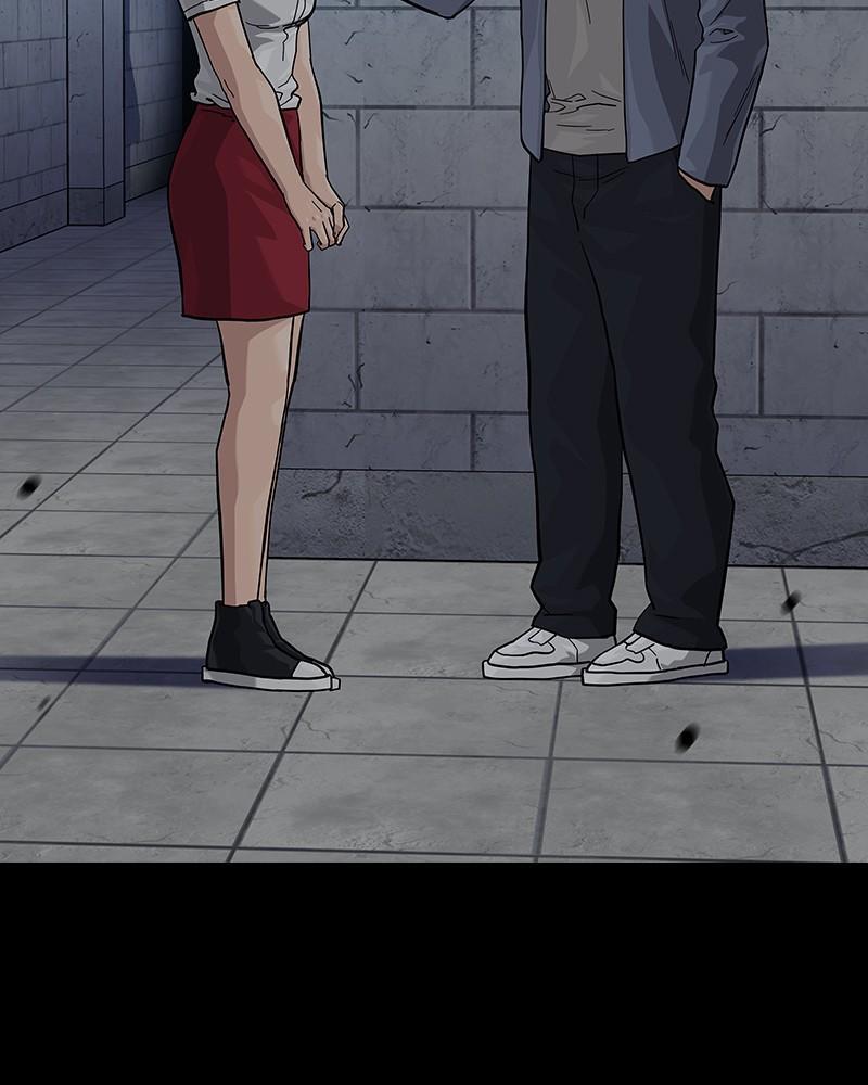 To Not Die S2 - Episode 64 112