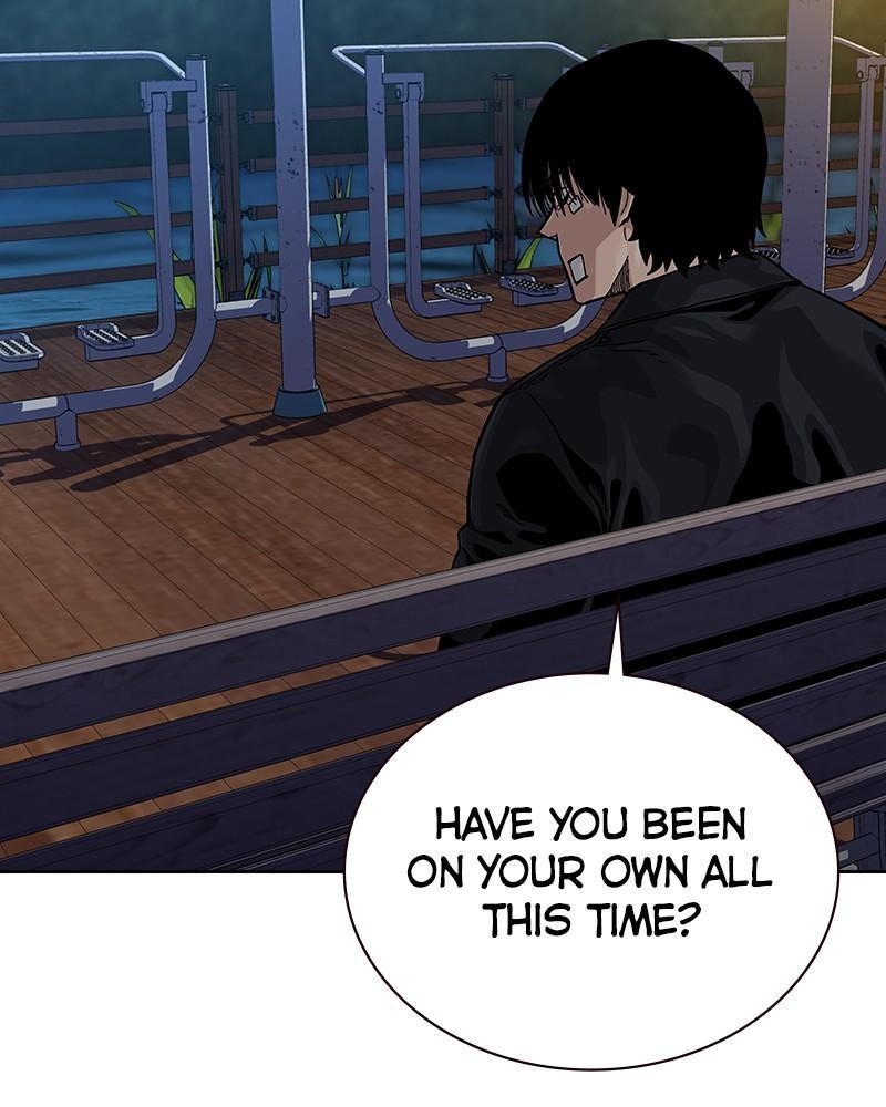 To Not Die S2 - Episode 64 131