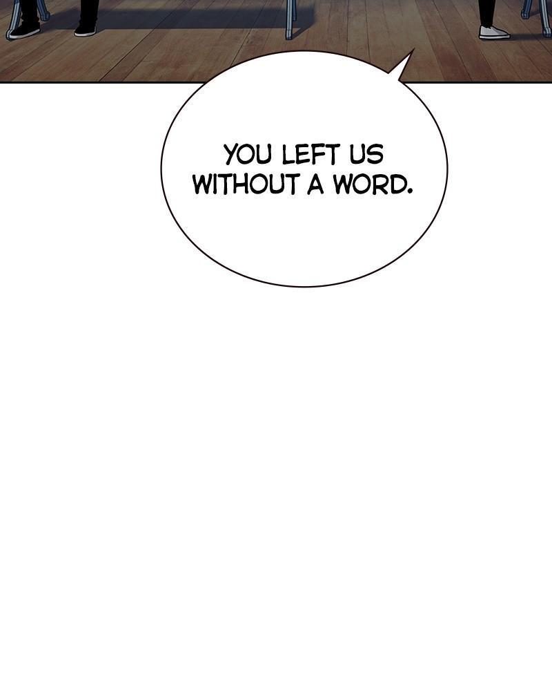 To Not Die S2 - Episode 64 147