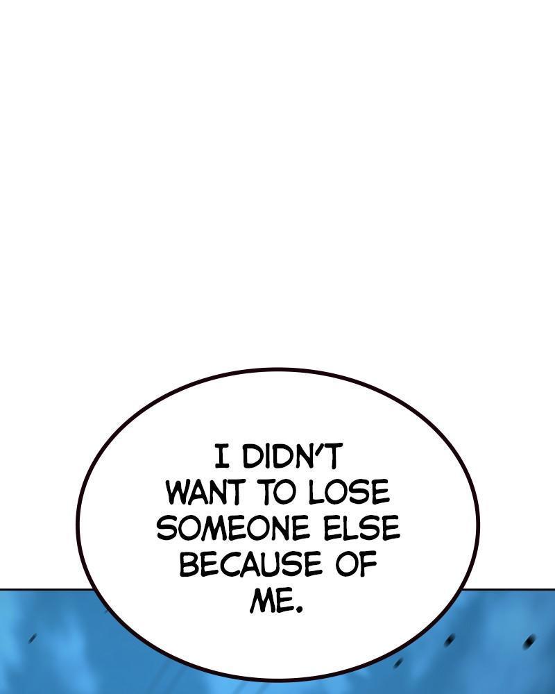 To Not Die S2 - Episode 64 158