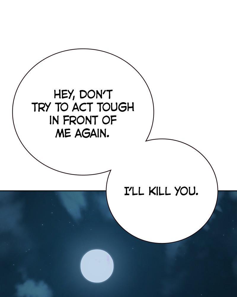 To Not Die S2 - Episode 64 183