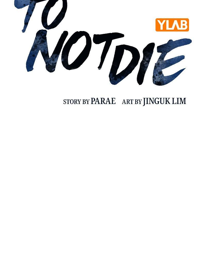 To Not Die S2 - Episode 65 2