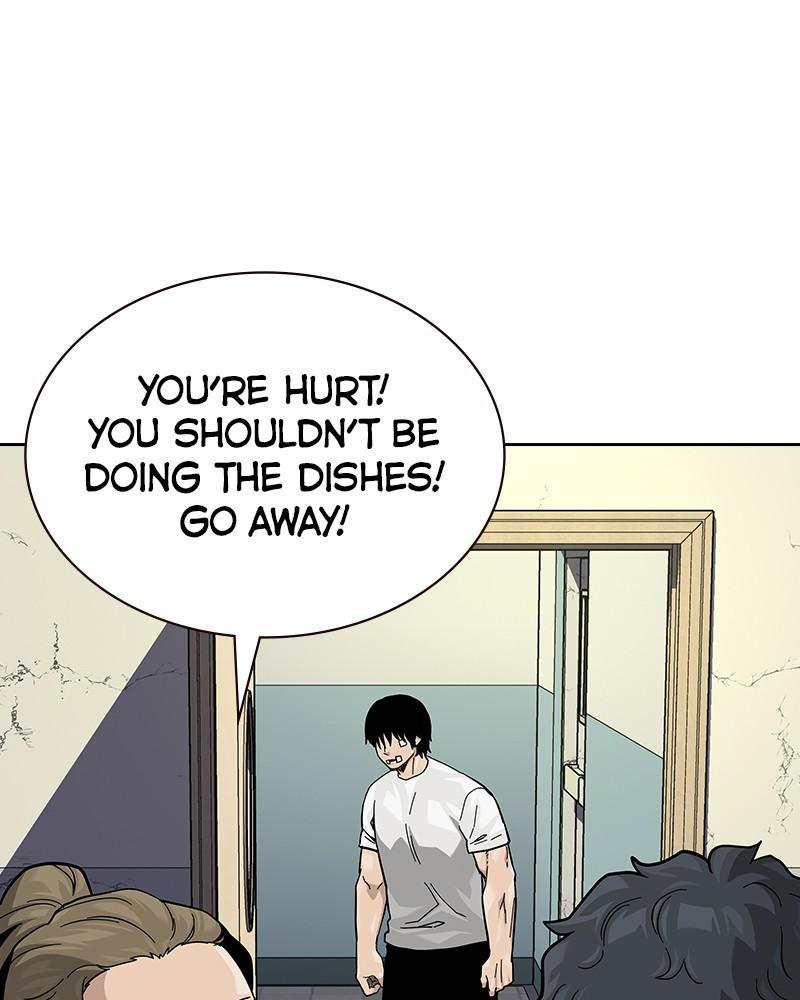 To Not Die S2 - Episode 65 24